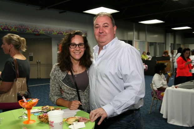 3rd Annual Art of Travel